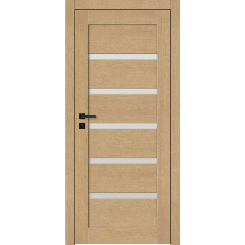 Barański Drzwi Premium Veneto A.1